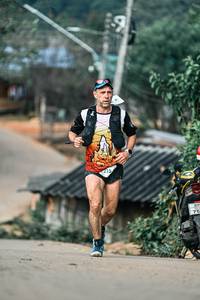 BIB: 
                            <button type="button" onclick="openModal(25973595)" class="btn btn-primary btn-sm float-right btn-popup" data-toggle="modal" data-target=".modal-high-quality">
                        <i class="fas fa-shopping-cart"></i> Add to Cart
                    </button>
                                            <button type="button" onclick="isThisMe(25973595, true)" class="btn btn-success btn-sm float-right btn-popup btn-isme hidden" data-toggle="tooltip" data-placement="bottom" title="นี่คือรูปของคุณใช่ไหม คลิกที่นี่เพื่อเอาเข้าอัลบั้ม">
                        <i class="fas fa-plus"></i> Add to album
                    </button>
                    <button type="button" onclick="isThisMe(25973595, false)" class="btn btn-warning btn-sm float-right btn-popup btn-isnotme hidden">
                        <i class="fas fa-ban"></i> Remove from album
                    </button>